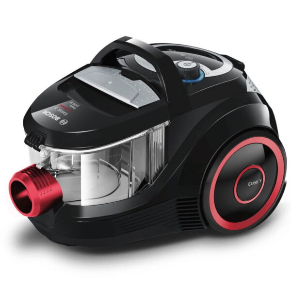 Bosch BGS2UPWER1 san xuat tai ba lan