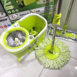 cay lau nha thong minh spin mop thai lan