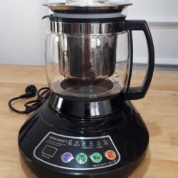 Daewoong DW-790