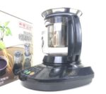 Ấm sắc thuốc Daewoong DW-790
