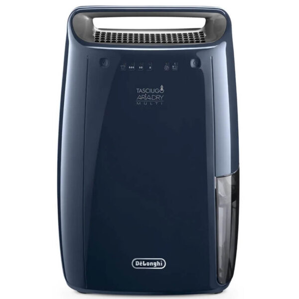 may hut am Delonghi DEX216F