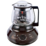 may sac thuoc Morning Sense MSP-3000 san xuat tai han quoc