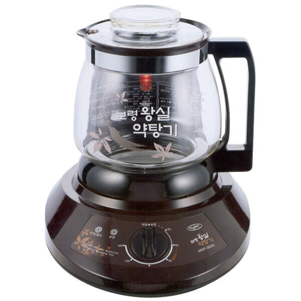 may sac thuoc Morning Sense MSP-3000 san xuat tai han quoc