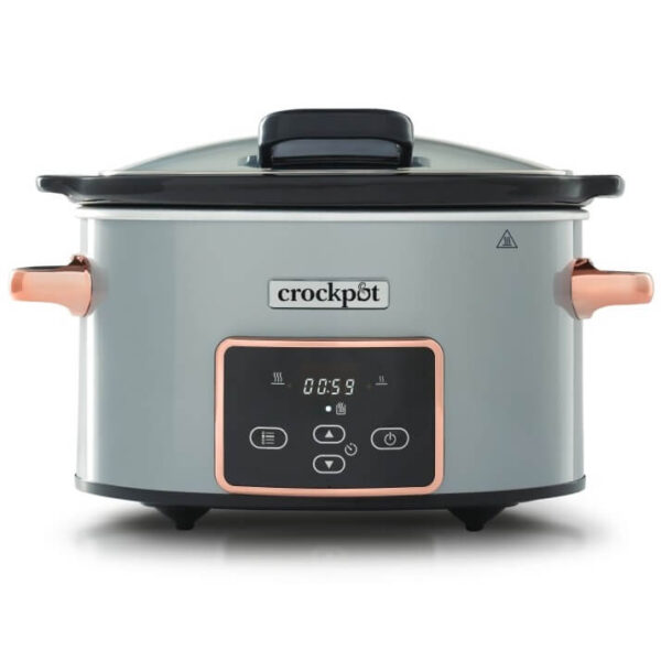 noi nau cham Crock-Pot CSC059X nhap khau tu duc