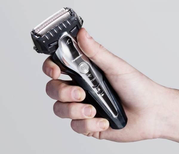 Máy cạo râu Panasonic