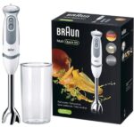 Braun MQ5200 chinh hang