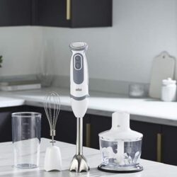 Braun MQ5235 da nang cua duc