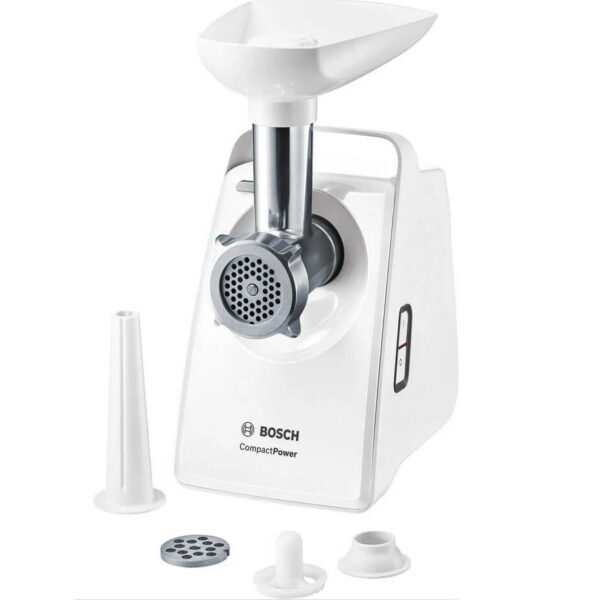 Bosch MFW3520W