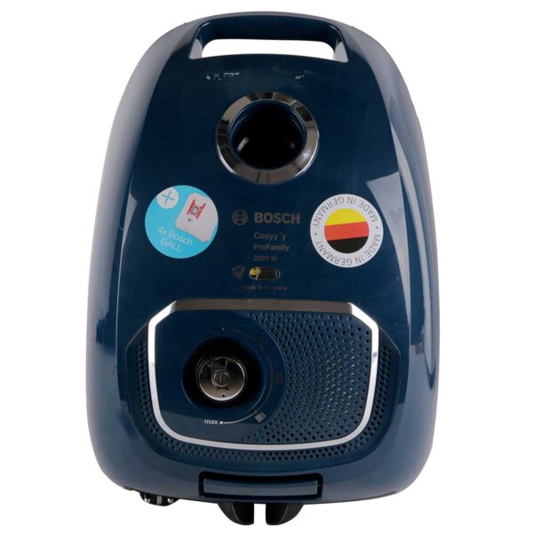 Bosch BGLS42035