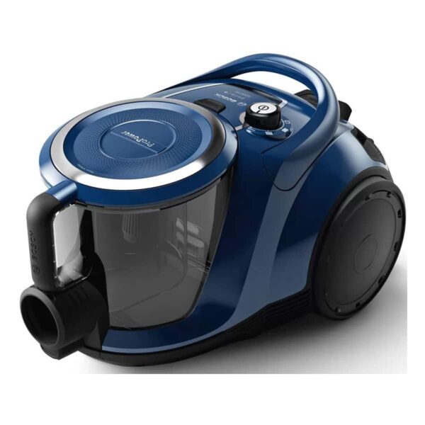 Bosch BGS412000
