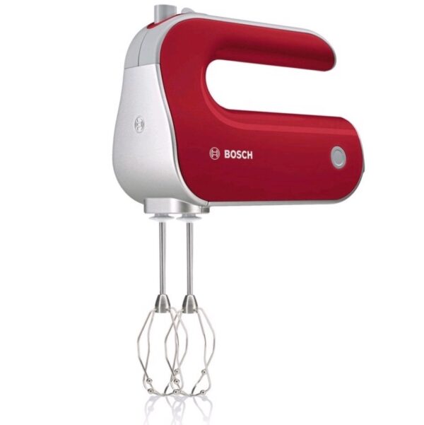 Bosch MFQ4030
