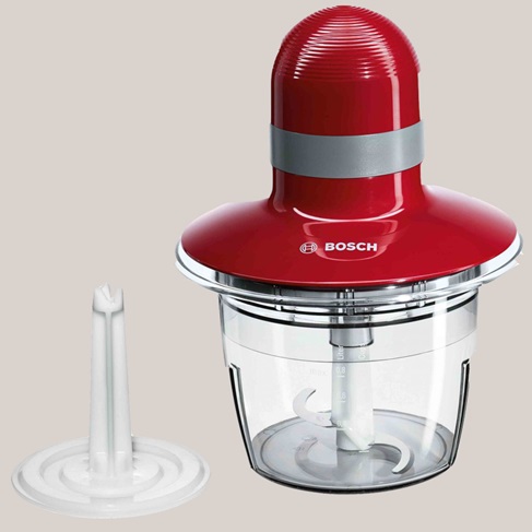 Bosch MMR08R2
