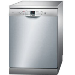 Bosch SMS63L08EA