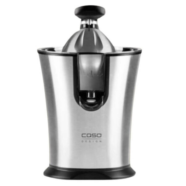 Caso CP330 Pro