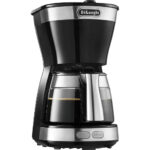 Delonghi ICM12011.BK