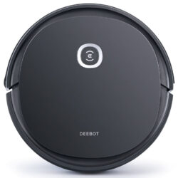 Ecovacs Deebot U2 Pro