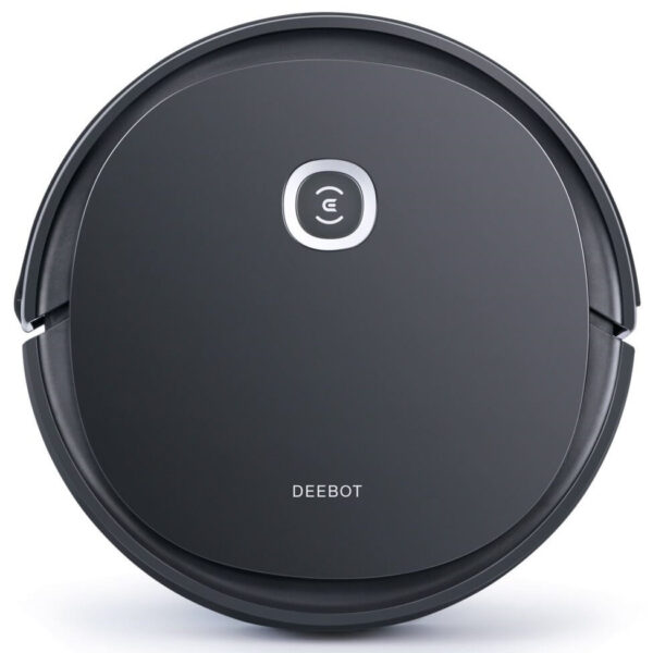 Ecovacs Deebot U2 Pro