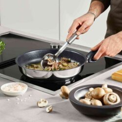 Fissler Adamant Premium