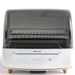 Panasonic F-400CB
