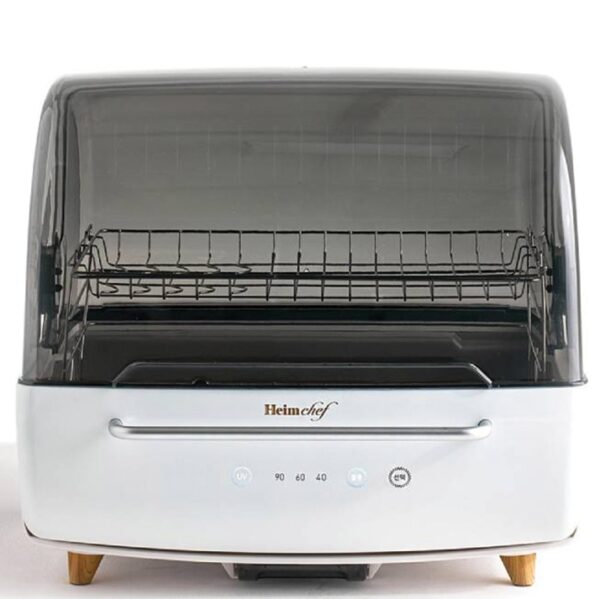 Panasonic F-400CB