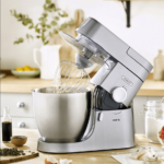 Kenwood Chef XL KVL4100S