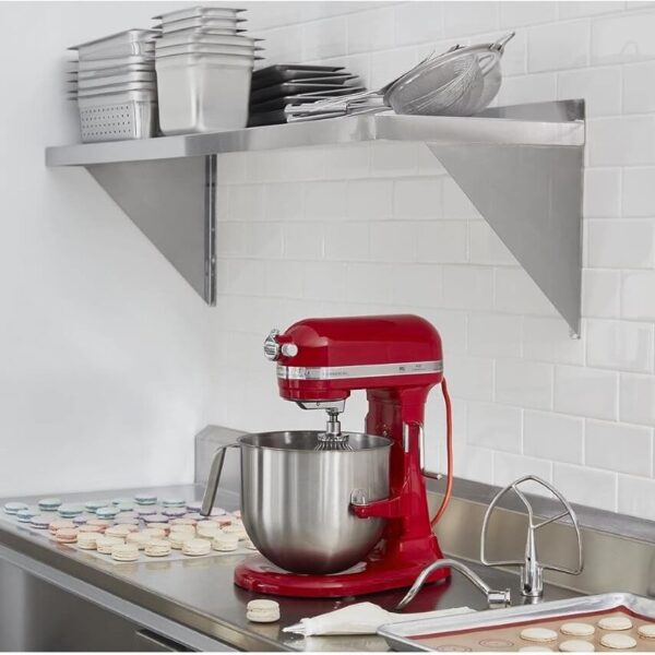 KitchenAid Commercial Series 8 Quart