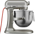 KitchenAid Commercial Series 8 Quart