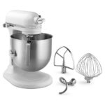 KitchenAid Commercial Series 8 Quart moi