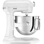 KitchenAid Pro Line Series 7 Quart