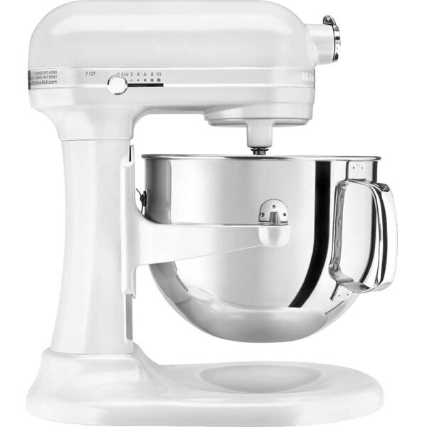 KitchenAid Pro Line Series 7 Quart
