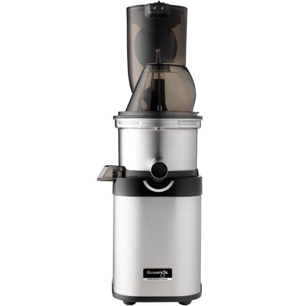 Kuvings CS700