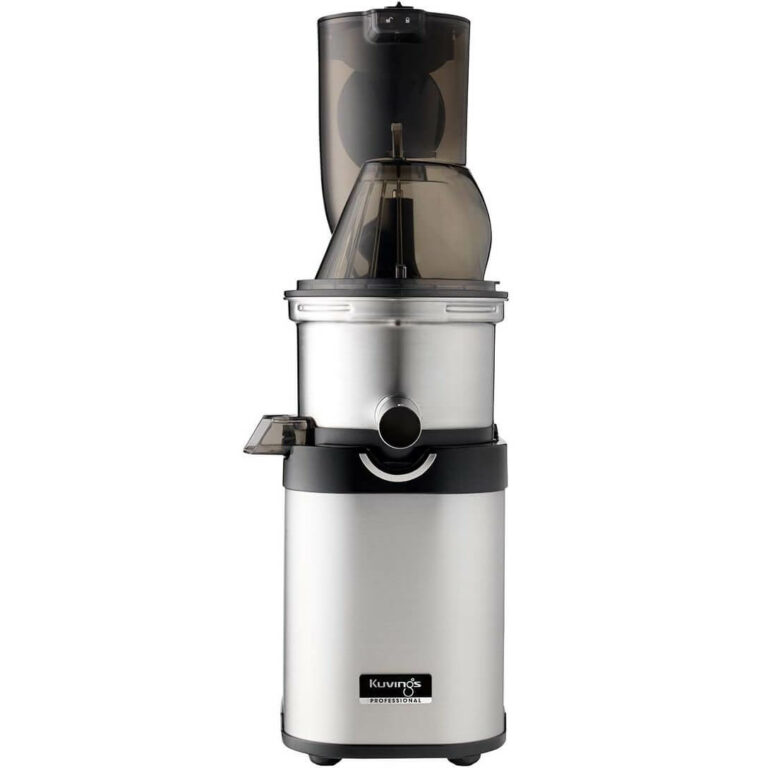 Kuvings CS700