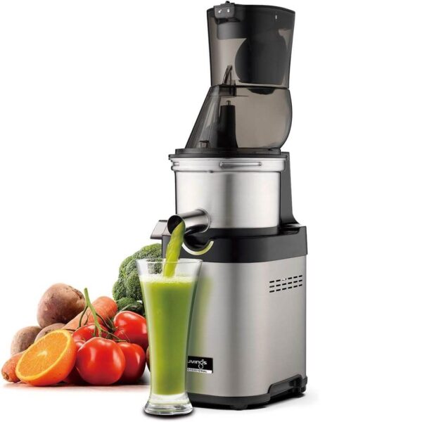 Kuvings CS700