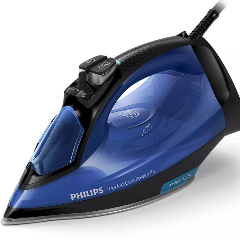 Philips GC3920