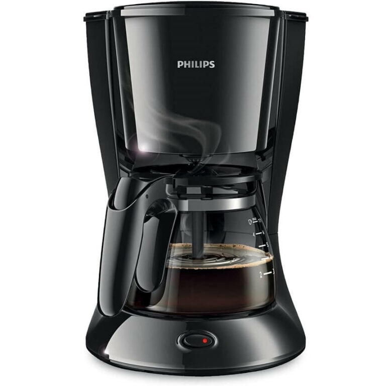 Philips HD7432