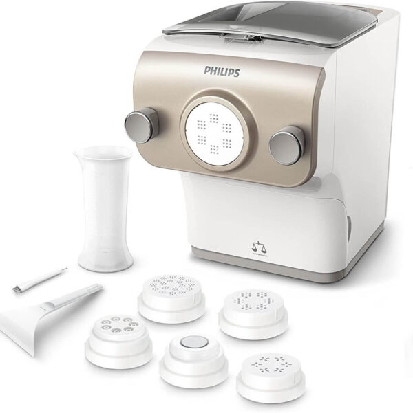 Philips HR2381