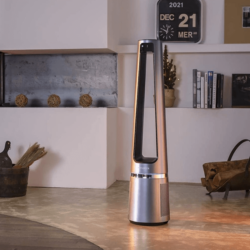 Rowenta QU5030