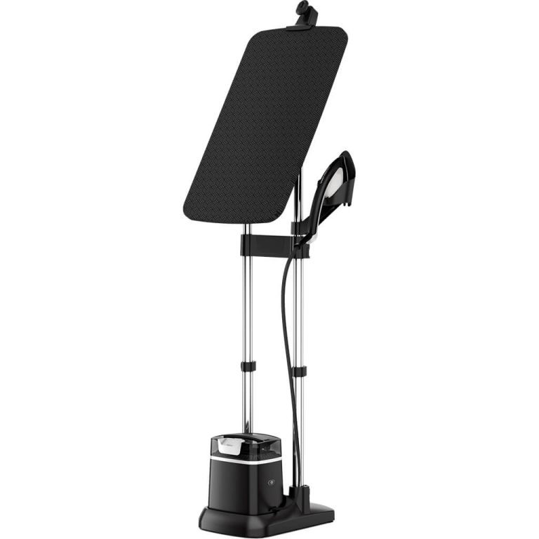Tefal QT1510E0