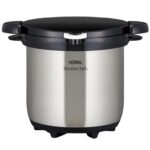 Thermos KBG-4500