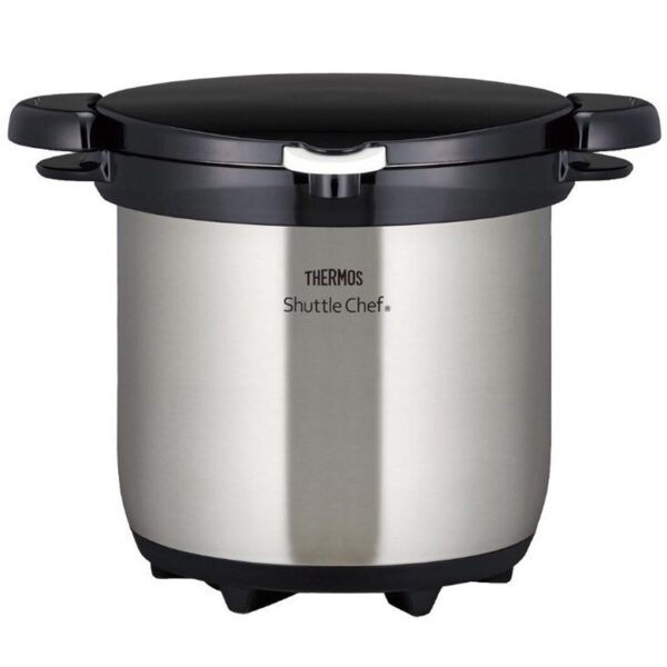 Thermos KBG-4500