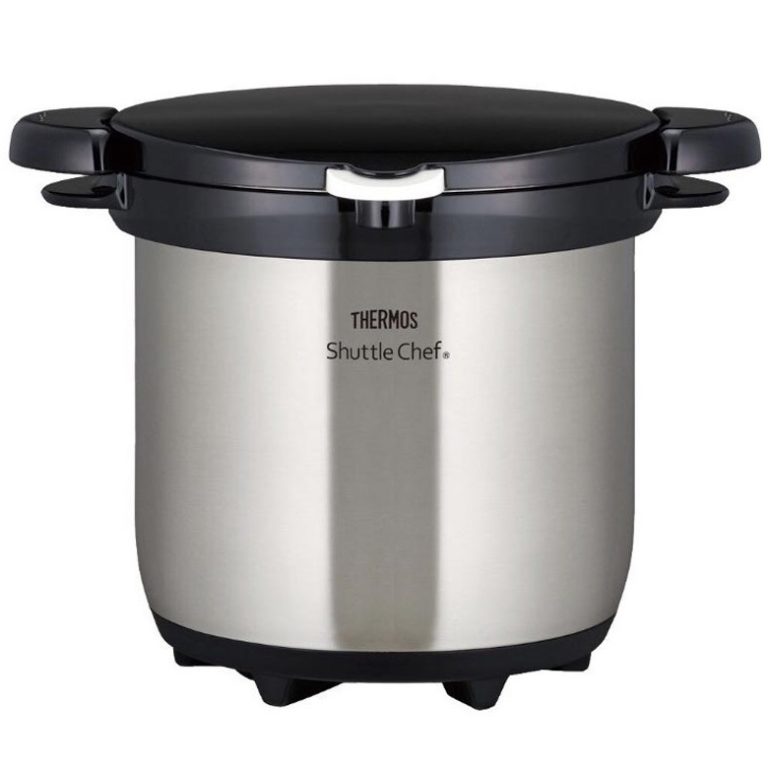 Thermos KBG-4500