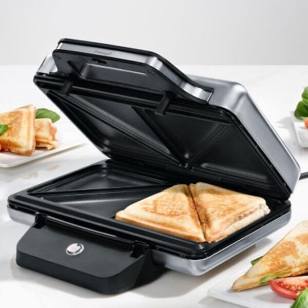 WMF Lono sandwich