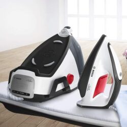 ban la hoi nuoc Bosch TDS6040 EasyComfort Series 6