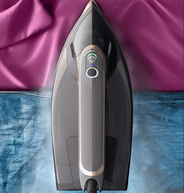 Philips DST8041