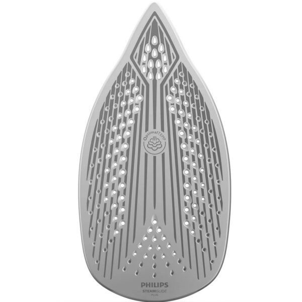 ban la hoi nuoc Philips GC3920