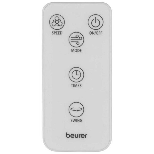 Beurer LV200