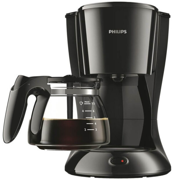 may pha ca phe Philips HD7432