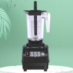 may xay sinh to Omniblend V TM-800A