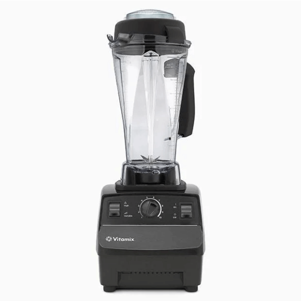 may xay sinh to Vitamix 5200