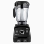 may xay sinh to Vitamix Professional Series 750